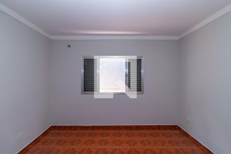 Casa à venda com 250m², 3 quartos e 6 vagasQuarto 3