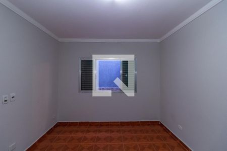 Quarto 1 de casa à venda com 3 quartos, 250m² em Vila Alpina, São Paulo