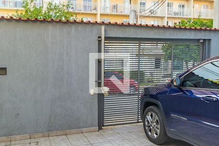 Casa à venda com 250m², 3 quartos e 6 vagasGaragem