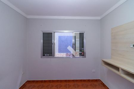 Casa à venda com 250m², 3 quartos e 6 vagasQuarto 2