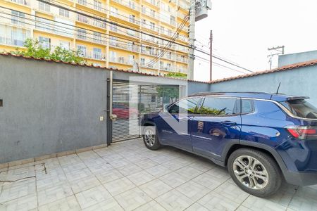 Casa à venda com 250m², 3 quartos e 6 vagasGaragem