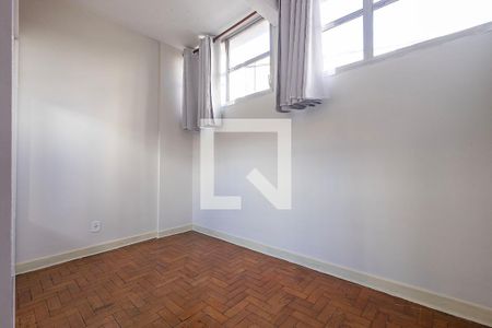 Apartamento para alugar com 99m², 3 quartos e sem vagaQuarto 3