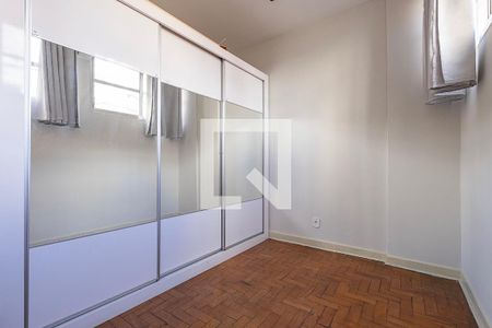 Apartamento para alugar com 99m², 3 quartos e sem vagaQuarto 3