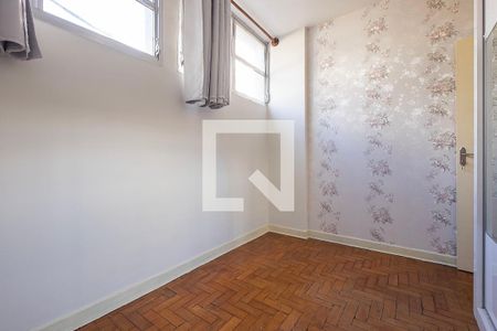 Apartamento para alugar com 99m², 3 quartos e sem vagaQuarto 3