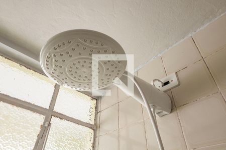 Apartamento para alugar com 99m², 3 quartos e sem vagaBanheiro