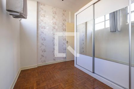 Apartamento para alugar com 99m², 3 quartos e sem vagaQuarto 3