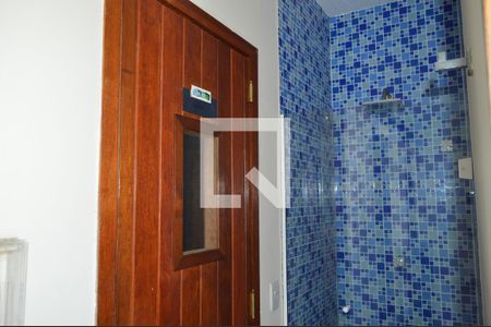 Apartamento para alugar com 88m², 3 quartos e 1 vagaÁrea comum - Sauna