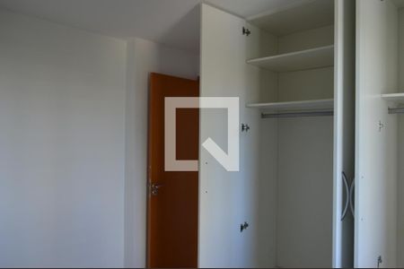 Quarto 2 de apartamento para alugar com 3 quartos, 88m² em Jacarepaguá, Rio de Janeiro