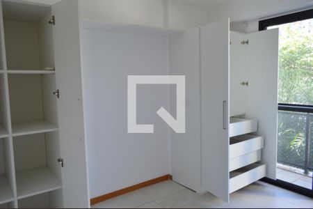 Apartamento para alugar com 88m², 3 quartos e 1 vagaSuíte