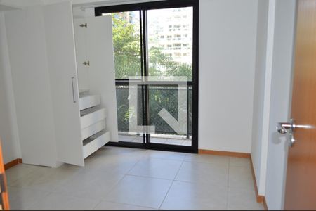 Apartamento para alugar com 88m², 3 quartos e 1 vagaSuíte