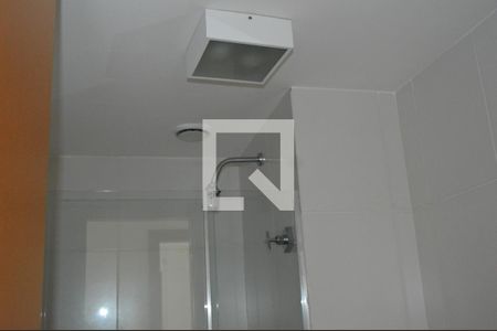 Apartamento para alugar com 88m², 3 quartos e 1 vagaBanheiro