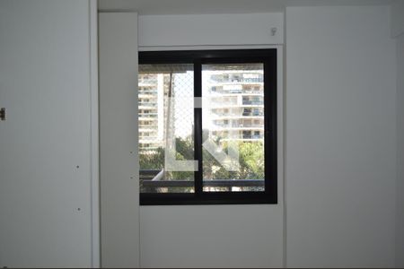 Quarto 2 de apartamento para alugar com 3 quartos, 88m² em Jacarepaguá, Rio de Janeiro
