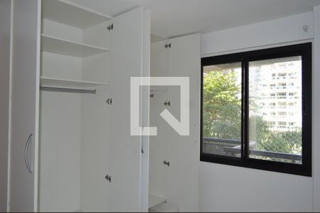 Quarto 2 de apartamento para alugar com 3 quartos, 88m² em Jacarepaguá, Rio de Janeiro