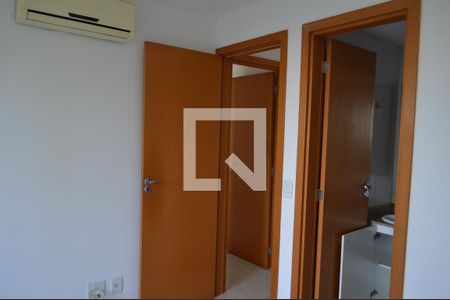 Apartamento para alugar com 88m², 3 quartos e 1 vagaSuíte