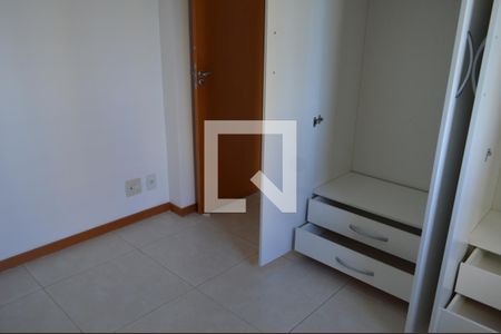 Apartamento para alugar com 88m², 3 quartos e 1 vagaQuarto 2