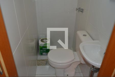 Apartamento para alugar com 88m², 3 quartos e 1 vagaÁrea de Serviço