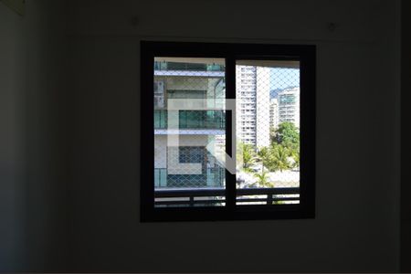 Quarto 1 de apartamento para alugar com 3 quartos, 88m² em Jacarepaguá, Rio de Janeiro