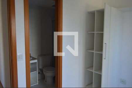 Apartamento para alugar com 88m², 3 quartos e 1 vagaSuíte