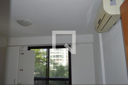 Apartamento para alugar com 88m², 3 quartos e 1 vagaQuarto 2
