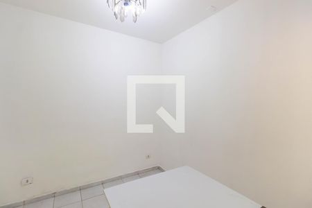 Sala de casa para alugar com 3 quartos, 140m² em Conceição, Osasco