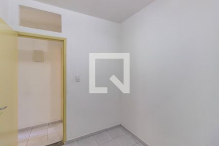 Quarto 1 de casa para alugar com 3 quartos, 140m² em Conceição, Osasco