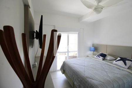 Apartamento para alugar com 110m², 3 quartos e 2 vagasSuíte