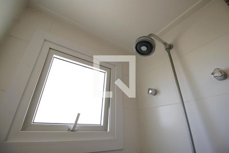 Apartamento para alugar com 110m², 3 quartos e 2 vagasBanheiro