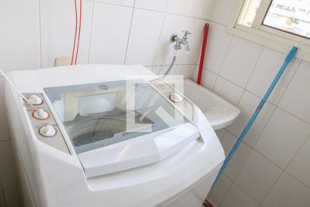 Apartamento à venda com 42m², 1 quarto e 1 vagaÁrea de Serviço