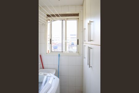 Apartamento à venda com 42m², 1 quarto e 1 vagaÁrea de Serviço