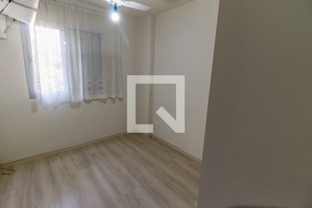 Apartamento à venda com 90m², 4 quartos e 1 vaga Apartamento à venda com 90m², 4 quartos e 1 vagaQuarto 3
