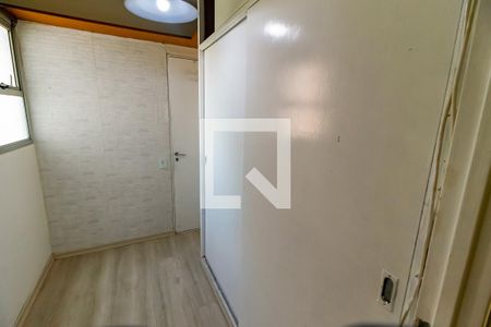 Apartamento à venda com 90m², 4 quartos e 1 vaga Apartamento à venda com 90m², 4 quartos e 1 vagaQuarto 1