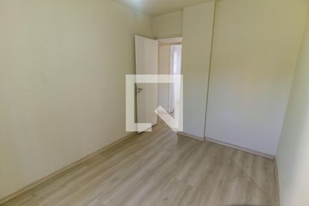 Apartamento à venda com 90m², 4 quartos e 1 vaga Apartamento à venda com 90m², 4 quartos e 1 vagaQuarto 2