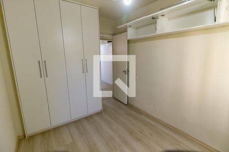 Apartamento à venda com 90m², 4 quartos e 1 vaga Apartamento à venda com 90m², 4 quartos e 1 vagaQuarto 3