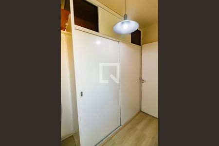 Apartamento à venda com 90m², 4 quartos e 1 vaga Apartamento à venda com 90m², 4 quartos e 1 vagaQuarto 1 - Armários