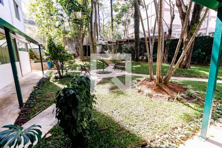 Apartamento à venda com 90m², 4 quartos e 1 vaga Apartamento à venda com 90m², 4 quartos e 1 vagaÁrea comum