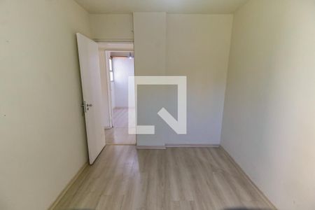 Apartamento à venda com 90m², 4 quartos e 1 vaga Apartamento à venda com 90m², 4 quartos e 1 vagaQuarto 2