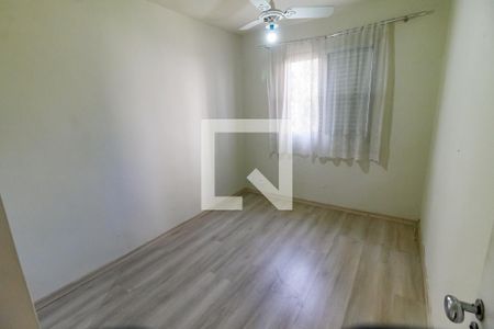 Apartamento à venda com 90m², 4 quartos e 1 vaga Apartamento à venda com 90m², 4 quartos e 1 vagaQuarto 2