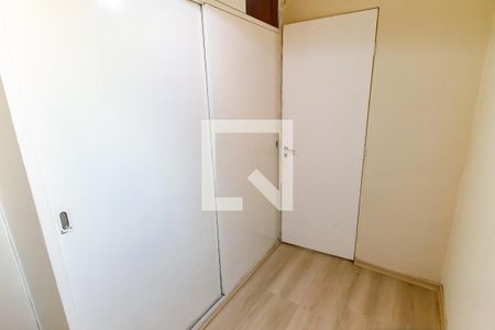 Apartamento à venda com 90m², 4 quartos e 1 vaga Apartamento à venda com 90m², 4 quartos e 1 vagaQuarto 1