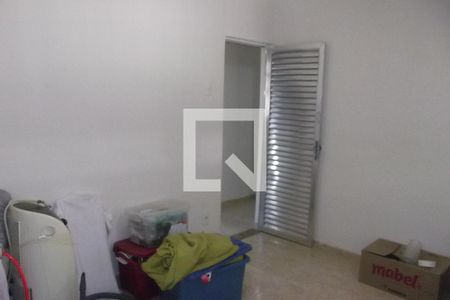 Quarto 1 de apartamento à venda com 3 quartos, 79m² em Cachambi, Rio de Janeiro