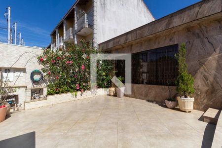 Casa à venda com 468m², 4 quartos e 3 vagasGaragem 