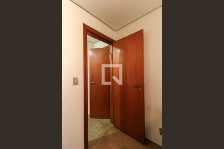 Apartamento à venda com 314m², 4 quartos e 4 vagasQuarto de Serviço 1