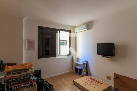 Apartamento à venda com 314m², 4 quartos e 4 vagasSuíte 3