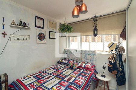 Studio de kitnet/studio à venda com 1 quarto, 29m² em Sé, São Paulo