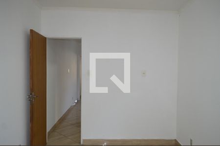 Quarto de casa para alugar com 1 quarto, 65m² em Vila Mendes, São Paulo