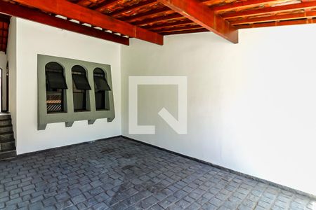 Casa à venda com 224m², 3 quartos e 2 vagasGaragem