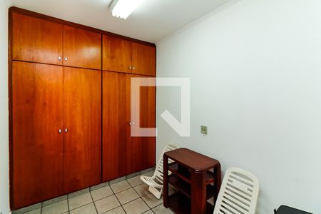Casa à venda com 224m², 3 quartos e 2 vagasQuarto de Serviço