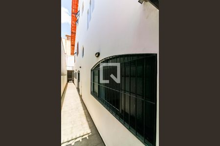 Casa à venda com 224m², 3 quartos e 2 vagasCorredor