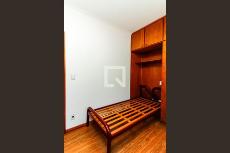 Casa à venda com 224m², 3 quartos e 2 vagasQuarto 3