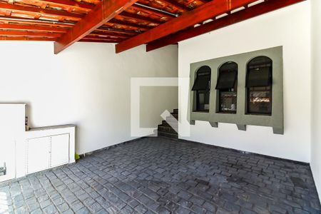 Casa à venda com 224m², 3 quartos e 2 vagasGaragem