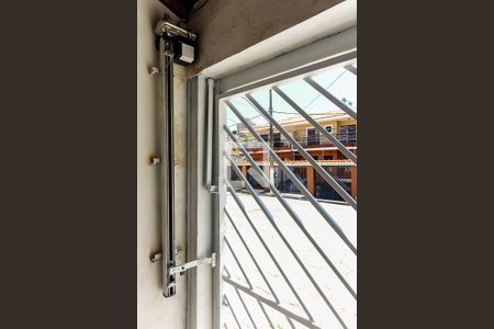 Casa à venda com 224m², 3 quartos e 2 vagasGaragem